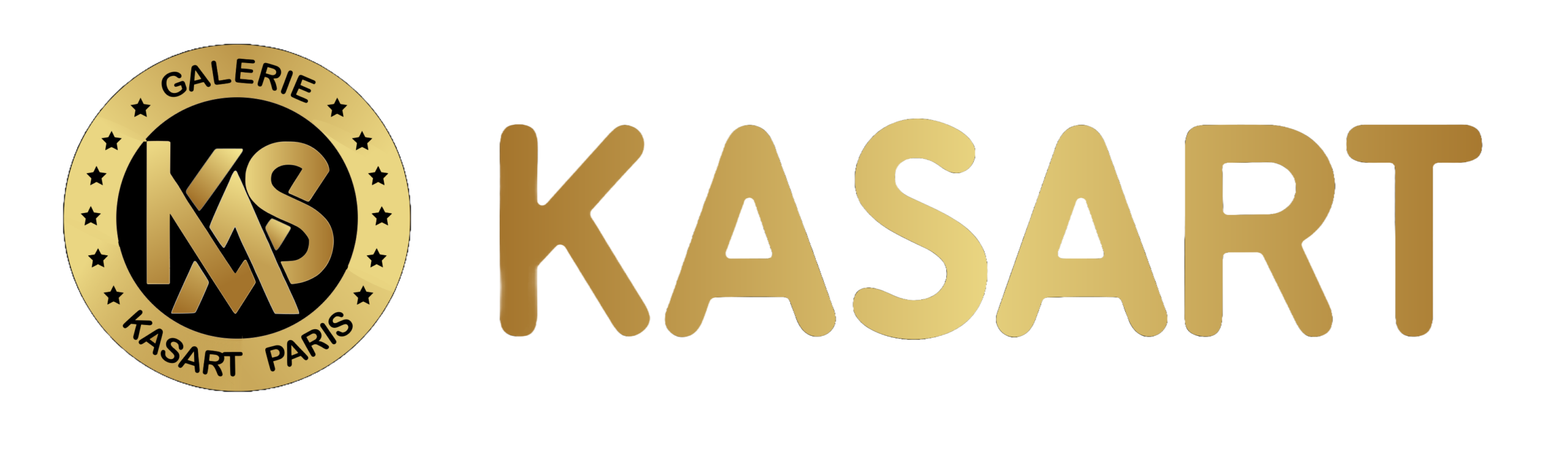 Kasart Galerie