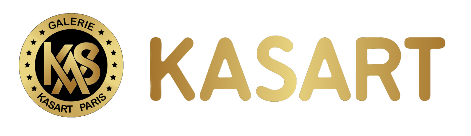 Kasart Galerie
